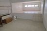 4 Bedroom Commercial for rent in Bang Phong Pang, Bangkok