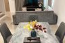 4 Bedroom Townhouse for rent in Mae Hia, Chiang Mai