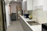 4 Bedroom Townhouse for rent in Mae Hia, Chiang Mai