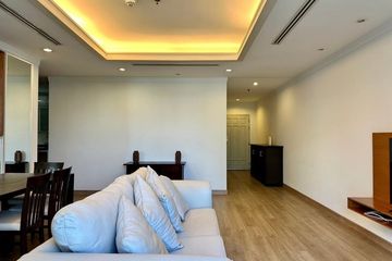 2 Bedroom House for rent in New House, Lumpini, Bangkok near BTS Chit Lom