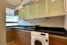 2 Bedroom House for rent in New House, Lumpini, Bangkok near BTS Chit Lom