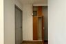 2 Bedroom House for rent in New House, Lumpini, Bangkok near BTS Chit Lom