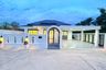3 Bedroom House for sale in Nong Prue, Chonburi