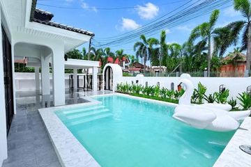 3 Bedroom House for sale in Nong Prue, Chonburi