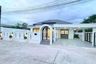 3 Bedroom House for sale in Nong Prue, Chonburi