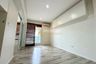 1 Bedroom Condo for sale in The Key Phahonyothin, Sena Nikhom, Bangkok near MRT Phahon Yothin
