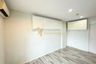 1 Bedroom Condo for sale in The Key Phahonyothin, Sena Nikhom, Bangkok near MRT Phahon Yothin
