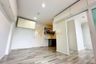 1 Bedroom Condo for sale in The Key Phahonyothin, Sena Nikhom, Bangkok near MRT Phahon Yothin