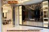 4 Bedroom House for Sale or Rent in Bang Kaeo, Samut Prakan