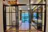 4 Bedroom House for Sale or Rent in Bang Kaeo, Samut Prakan
