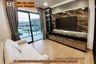 4 Bedroom House for Sale or Rent in Bang Kaeo, Samut Prakan