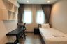 2 Bedroom Condo for rent in 103 Condominium Chiang Mai, Chai Sathan, Chiang Mai