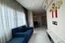 2 Bedroom Condo for rent in 103 Condominium Chiang Mai, Chai Sathan, Chiang Mai