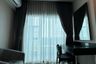 2 Bedroom Condo for rent in 103 Condominium Chiang Mai, Chai Sathan, Chiang Mai