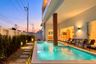 5 Bedroom House for sale in San Phak Wan, Chiang Mai