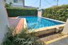 4 Bedroom House for Sale or Rent in Baan Karnkanok 2, San Pu Loei, Chiang Mai
