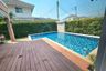 4 Bedroom House for Sale or Rent in Baan Karnkanok 2, San Pu Loei, Chiang Mai
