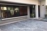 3 Bedroom Townhouse for rent in VIVE Bangna - KM.7, Bang Kaeo, Samut Prakan