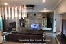 3 Bedroom Townhouse for rent in VIVE Bangna - KM.7, Bang Kaeo, Samut Prakan