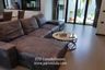 3 Bedroom Townhouse for rent in VIVE Bangna - KM.7, Bang Kaeo, Samut Prakan