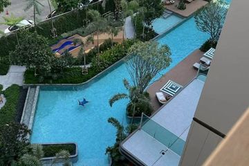 1 Bedroom Condo for rent in Mekin Haus, Fa Ham, Chiang Mai