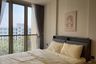 1 Bedroom Condo for rent in Mekin Haus, Fa Ham, Chiang Mai