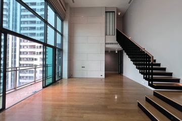 2 Bedroom Condo for sale in Bright Sukhumvit 24, Khlong Tan, Bangkok near BTS Phrom Phong