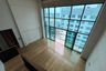 2 Bedroom Condo for sale in Bright Sukhumvit 24, Khlong Tan, Bangkok near BTS Phrom Phong
