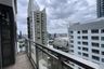2 Bedroom Condo for sale in Bright Sukhumvit 24, Khlong Tan, Bangkok near BTS Phrom Phong