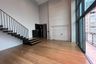 2 Bedroom Condo for sale in Bright Sukhumvit 24, Khlong Tan, Bangkok near BTS Phrom Phong