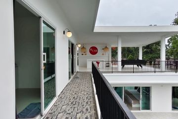 7 Bedroom Villa for sale in Huai Yai, Chonburi
