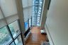 6 Bedroom Condo for rent in Bright Sukhumvit 24, Khlong Tan, Bangkok near BTS Phrom Phong