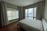 6 Bedroom Condo for rent in Bright Sukhumvit 24, Khlong Tan, Bangkok near BTS Phrom Phong