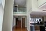 6 Bedroom Condo for rent in Bright Sukhumvit 24, Khlong Tan, Bangkok near BTS Phrom Phong