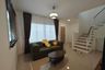 3 Bedroom Townhouse for rent in Mae Hia, Chiang Mai