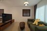 3 Bedroom Townhouse for rent in Mae Hia, Chiang Mai