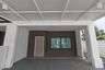 3 Bedroom Townhouse for rent in Mae Hia, Chiang Mai
