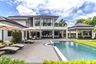 5 Bedroom Villa for sale in World Club Land, Nong Khwai, Chiang Mai