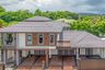 5 Bedroom Villa for sale in World Club Land, Nong Khwai, Chiang Mai