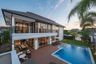 5 Bedroom Villa for sale in World Club Land, Nong Khwai, Chiang Mai