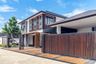 5 Bedroom Villa for sale in World Club Land, Nong Khwai, Chiang Mai