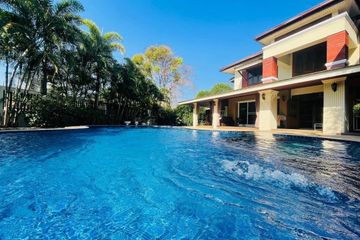 8 Bedroom House for Sale or Rent in Fa Ham, Chiang Mai