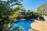8 Bedroom House for Sale or Rent in Fa Ham, Chiang Mai