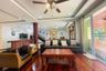 8 Bedroom House for Sale or Rent in Fa Ham, Chiang Mai