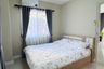 4 Bedroom House for rent in Yang Noeng, Chiang Mai