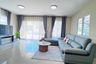 4 Bedroom House for rent in Yang Noeng, Chiang Mai