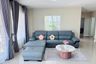 4 Bedroom House for rent in Yang Noeng, Chiang Mai