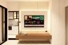 1 Bedroom Condo for sale in Suthep, Chiang Mai