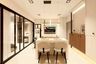 1 Bedroom Condo for sale in Suthep, Chiang Mai
