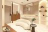 1 Bedroom Condo for sale in Suthep, Chiang Mai